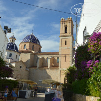 фото из отзыва ID 1098109