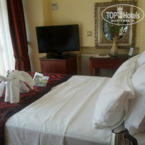 фото из отзыва ID 1099505