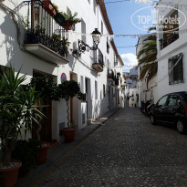 фото из отзыва ID 1098109