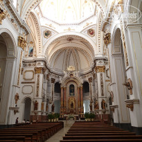 фото из отзыва ID 1098109