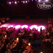 фото из отзыва ID 1098109