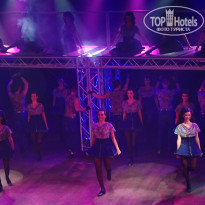 фото из отзыва ID 1098109