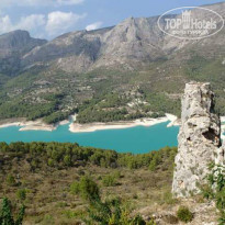 фото из отзыва ID 1098109