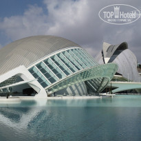 фото из отзыва ID 1098109