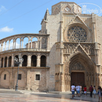 фото из отзыва ID 1098109