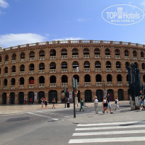 фото из отзыва ID 1098109