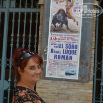 фото из отзыва ID 1098109