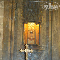 фото из отзыва ID 1098109