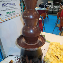 фото из отзыва ID 1098109