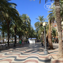 фото из отзыва ID 1098109