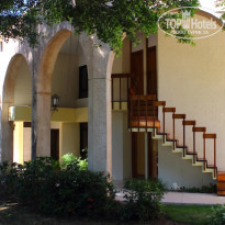 фото из отзыва ID 1099513