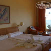 фото из отзыва ID 1099513