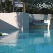 фото из отзыва ID 1099513