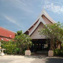 фото из отзыва ID 1099521