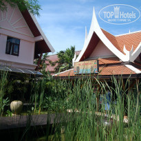 фото из отзыва ID 1099521