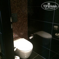 фото из отзыва ID 1094977