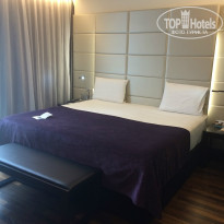 фото из отзыва ID 1094977