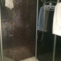 фото из отзыва ID 1094977