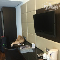 фото из отзыва ID 1094977