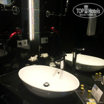 фото из отзыва ID 1094977