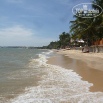 фото из отзыва ID 1099528