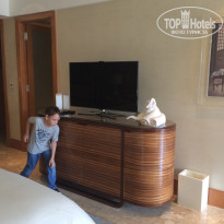 фото из отзыва ID 1099531