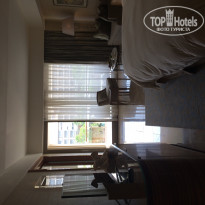 фото из отзыва ID 1099531