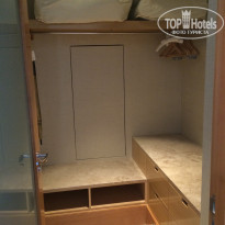 фото из отзыва ID 1099531