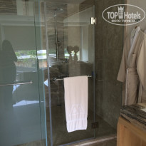 фото из отзыва ID 1099531