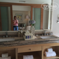 фото из отзыва ID 1099531