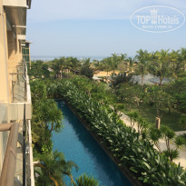 фото из отзыва ID 1099531