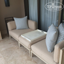 фото из отзыва ID 1099531