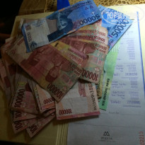 фото из отзыва ID 1099531