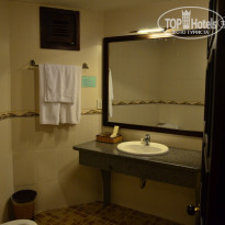 фото из отзыва ID 1099546