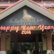 фото из отзыва ID 1099546