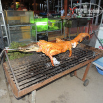 фото из отзыва ID 1099546