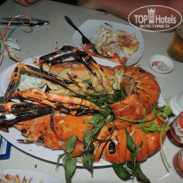 фото из отзыва ID 1099546