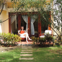 фото из отзыва ID 1099546