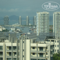 фото из отзыва ID 1099573