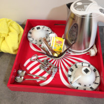 фото из отзыва ID 1099597