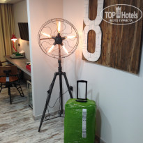 фото из отзыва ID 1099597