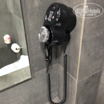 фото из отзыва ID 1099597