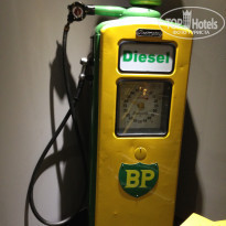 фото из отзыва ID 1099597