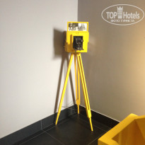 фото из отзыва ID 1099597