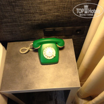 фото из отзыва ID 1099597