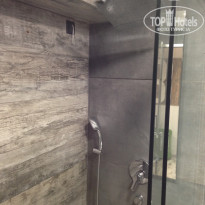 фото из отзыва ID 1099597