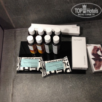 фото из отзыва ID 1099597