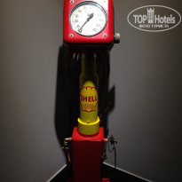 фото из отзыва ID 1099597