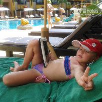 фото из отзыва ID 1099606