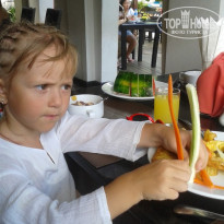 фото из отзыва ID 1099606